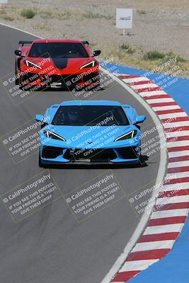 media/Jun-01-2024-Speed Ventures (Sat) [[c53c9e64ce]]/Black/Session 1 (Turn 10)/